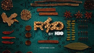 Hbo-Truyen hinh fpt nghe an