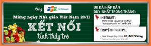 Fpt Nghe An