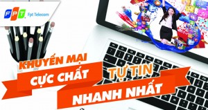 Internet Fpt Nghe An