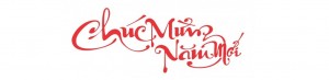 Chuc Mung Nam Moi - Fpt Nghe An